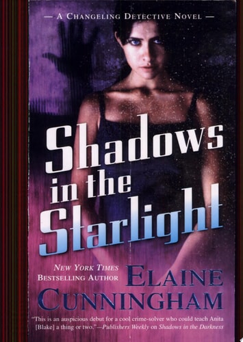 Shadows in the Starlight (Changeling)