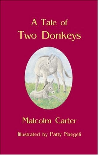 A Tale of Two Donkeys