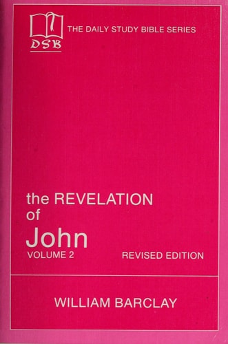 The Revelation of John