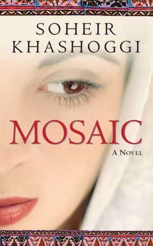 Mosaic
