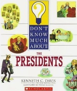 The Presidents