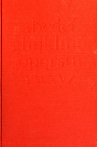 The Chicago Manual of Style: For Authors, Editors, and Copywriters