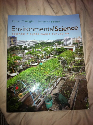 environmental-science--toward-a-sustainable-future--11th-edition-