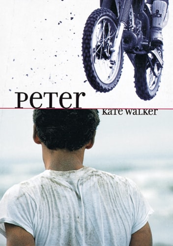 Peter