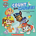 Count on Chase!