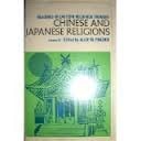 Chinese and Japanese Religions