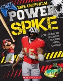 Power Spike
