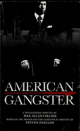 American Gangster