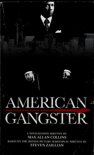 American Gangster
