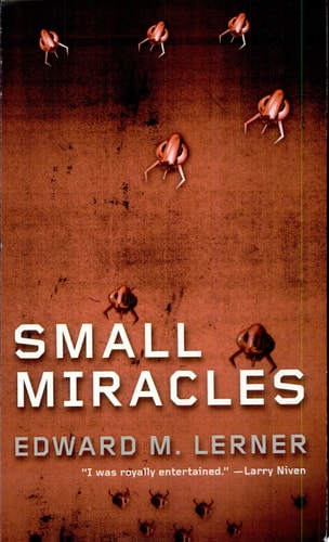 Small Miracles