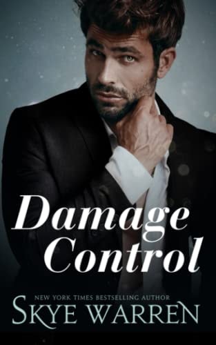 Damage Control