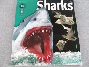 Sharks