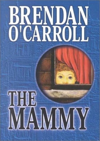 The Mammy
