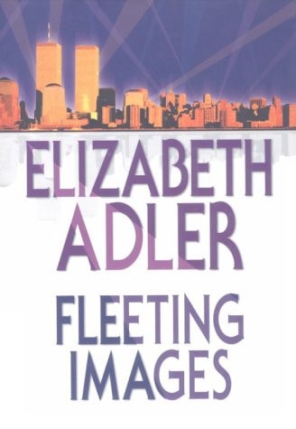 Fleeting Images