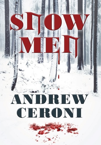 Snow Men
