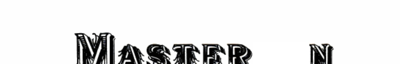 Masterson