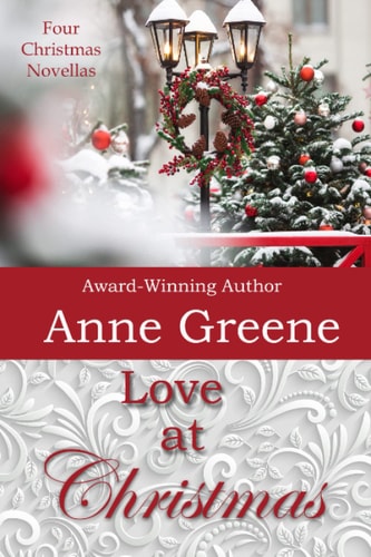 Love at Christmas