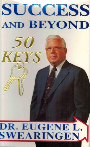Success and beyond: 50 keys