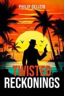 Twisted Reckonings