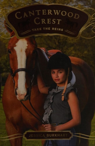 Take the Reins