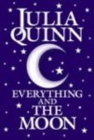 Everything and the Moon
