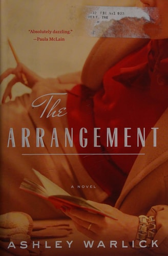 The Arrangement: A Novel