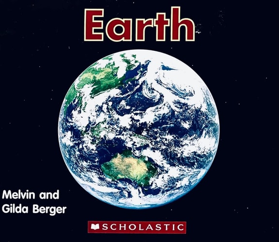 Earth