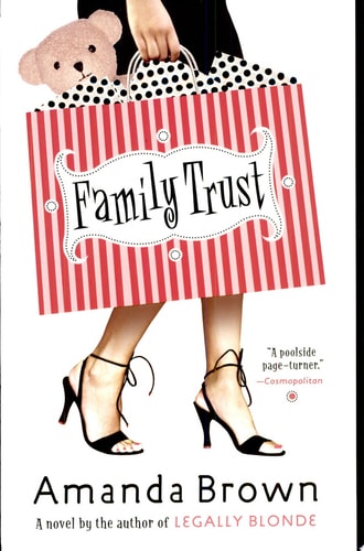 Family Trust