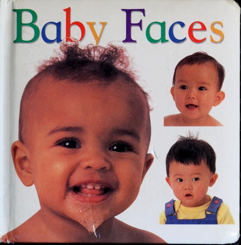 Baby Faces