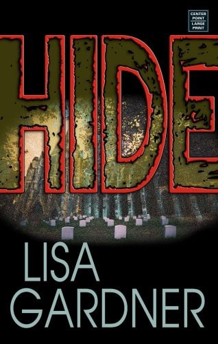 Hide