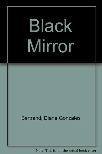 Black Mirror
