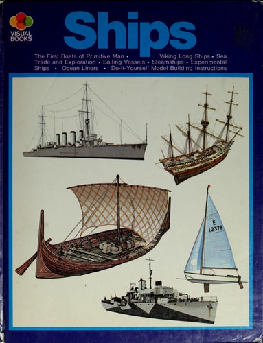 Ships