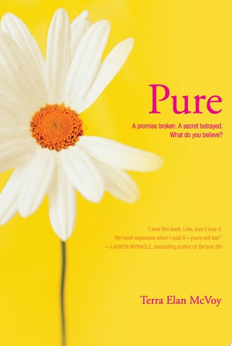Pure