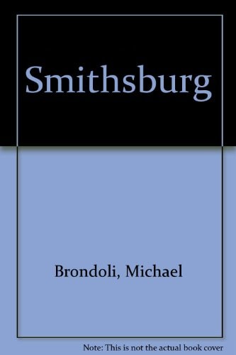Smithsburg