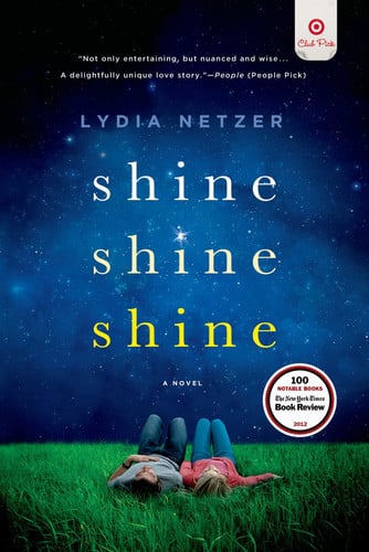Shine Shine Shine