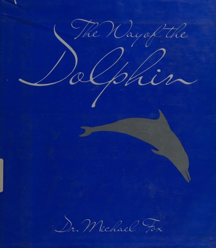 The Way of the Dolphin