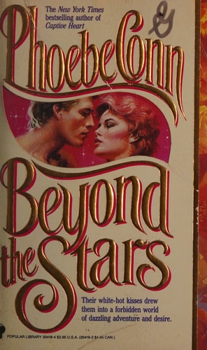 Beyond the Stars