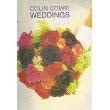 Colin Cowie Weddings