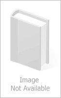 Discovering Life Skills, Student Activity Manual