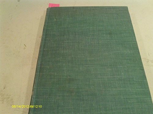 The Fields Were Green: A New View of Bryant, Whittier, Holmes, Lowell, & Longfellow, with a Selection of Their Poems