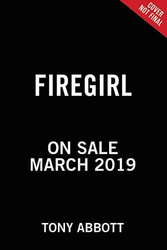 Firegirl