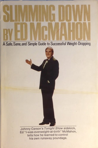 Slimming down
