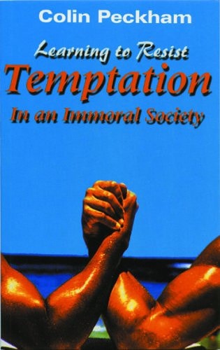 Resisting Temptation
