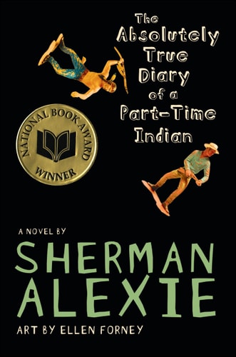 Kaiser Otto IV. und König Friedrich II. (1208-1212). (German Edition)