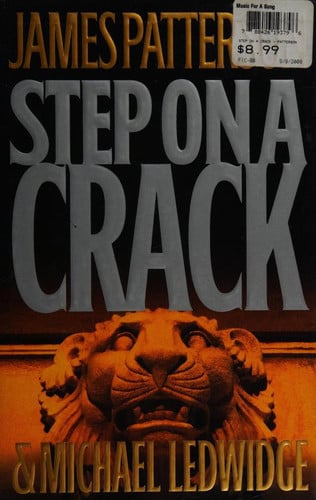 Step on a Crack (Michael Bennett)