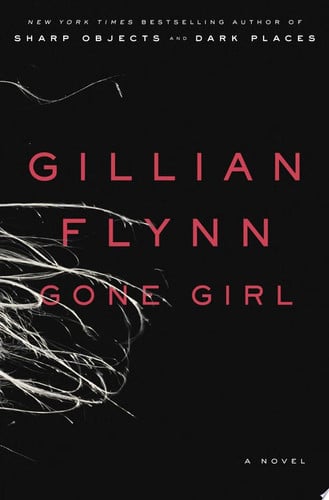 Gone Girl