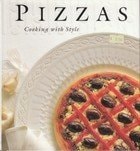Pizzas(Cooking with Style)