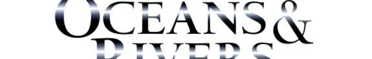 Oceans & Rivers (Changing World Series)