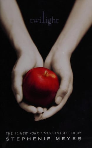 Twilight
