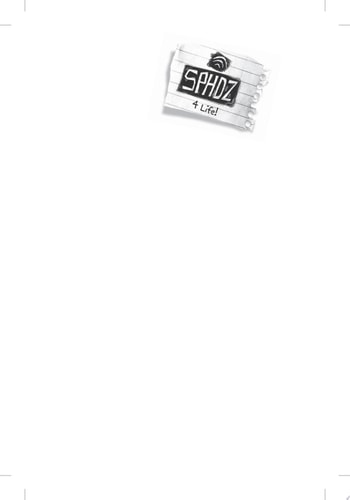 SPHDZ 4 Life! (4) (Spaceheadz)